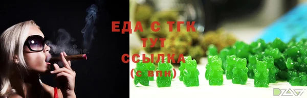 ПСИЛОЦИБИНОВЫЕ ГРИБЫ Инсар