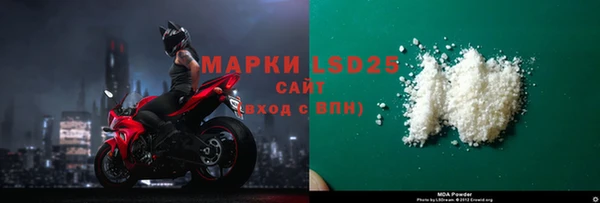 гидра Абинск