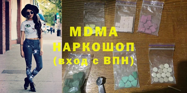 бошки Абаза