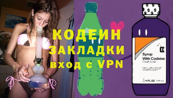 бошки Абаза