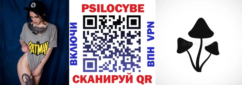 купить  сайты  Бежецк  Псилоцибиновые грибы ЛСД 